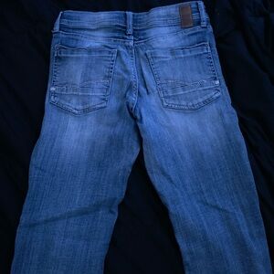 Depart West jeans